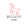 JKD.GOAT desing